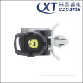 Auto Oxygen Sensor Pride KKK13518861 for Kia